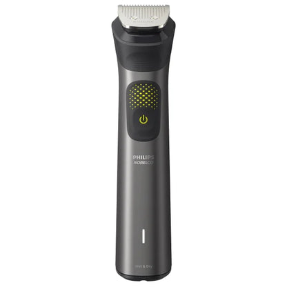 Philips Norelco All-in-One Electric 24-in-1 Beard, Hair and Body Trimmer