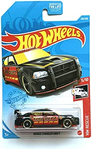 2021 Hot Wheels Mainline Assorted 05/250-140/250 List - Choose Yours