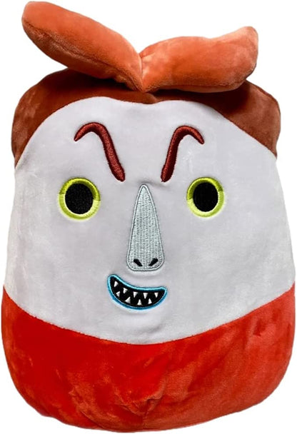 Original Kellytoys Squishmallows 12 Inch Plush - Choose Your Style