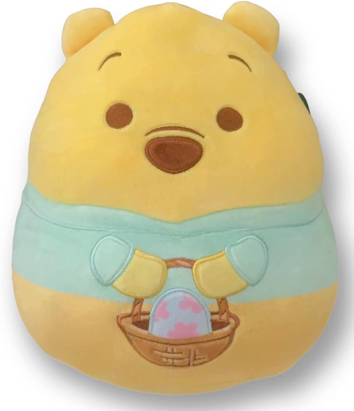 Original Kellytoys Squishmallows 10" Plush - Choose Your Style