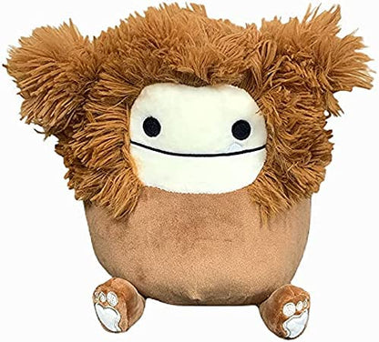 Original Kellytoys Squishmallows 20" Plush - Choose Your Style