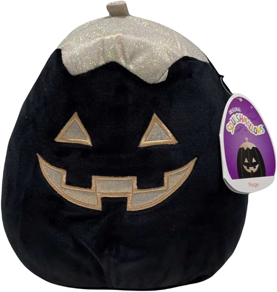 Original Kellytoys Squishmallows 12 Inch Plush Variation- Choose Your Style