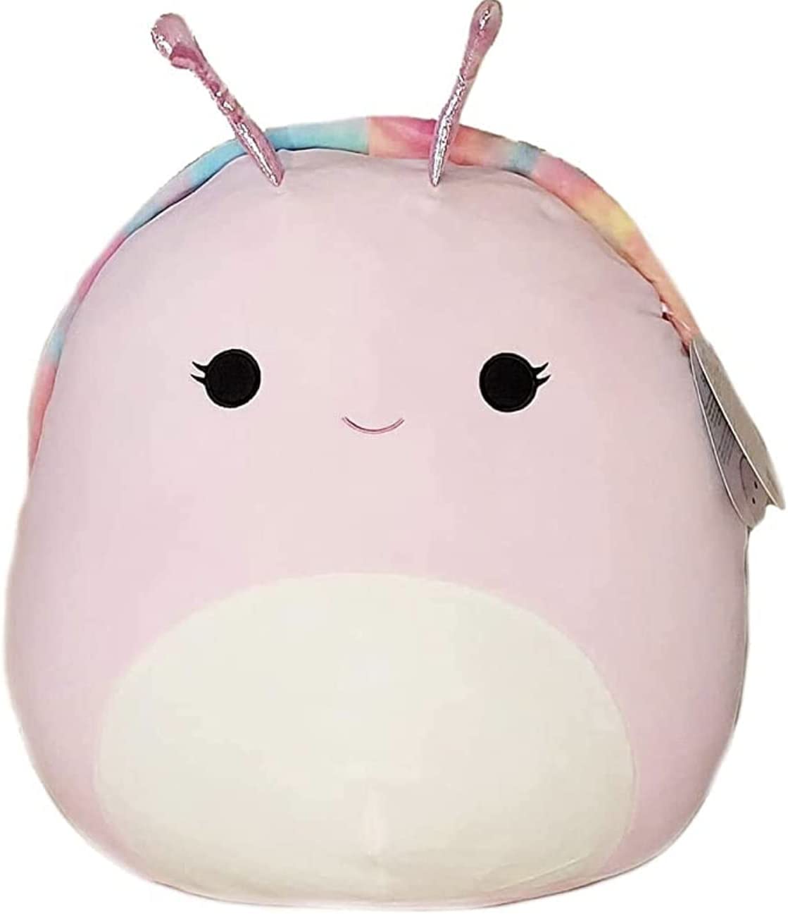 Original Kellytoys Squishmallows 16" Plush - Choose Your Style