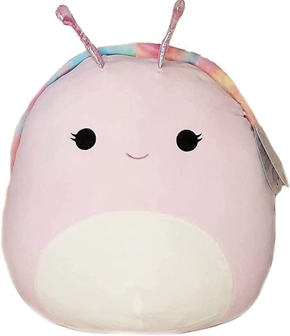 Original Kellytoys Squishmallows 16" Plush - Choose Your Style