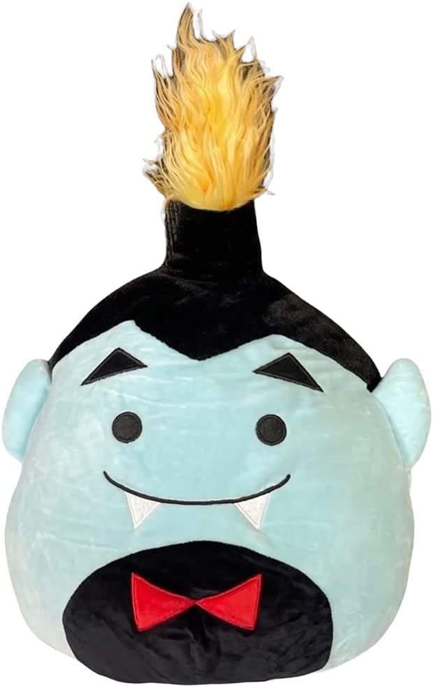 Original Kellytoys Squishmallows 14" Plush - Choose Your Style