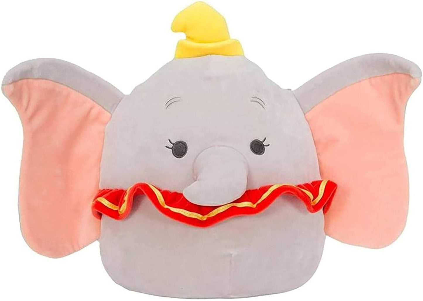 Original Kellytoys Squishmallows 10" Plush - Choose Your Style