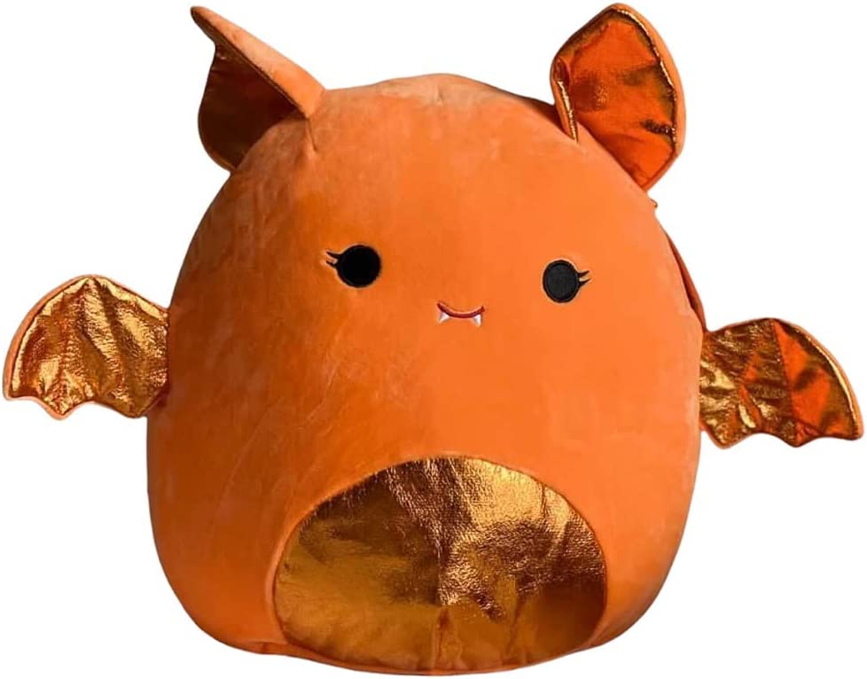 Original Kellytoys Squishmallows 12 Inch Plush Variation- Choose Your Style
