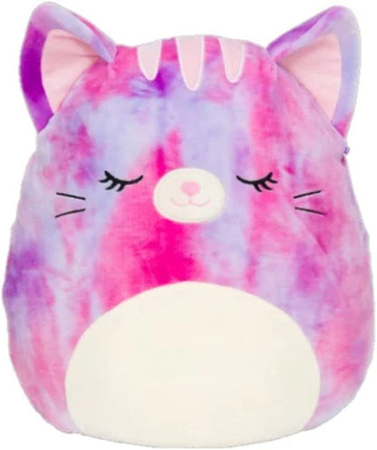 Original Kellytoys Squishmallows 8" Plush - Choose Your Style