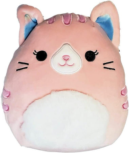 Original Kellytoys Squishmallows 8 Inch Plush Variation - Choose Your Style