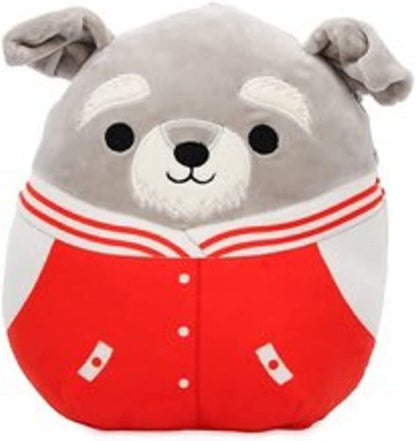 Original Kellytoys Squishmallows 8 Inch Plush Variation - Choose Your Style