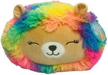 Load image into Gallery viewer, Original Kellytoys Squishmallows 14" Plush - Choose Your Style
