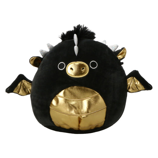 Original Kellytoys Squishmallows 8 Inch Plush Toy - Choose Your Style