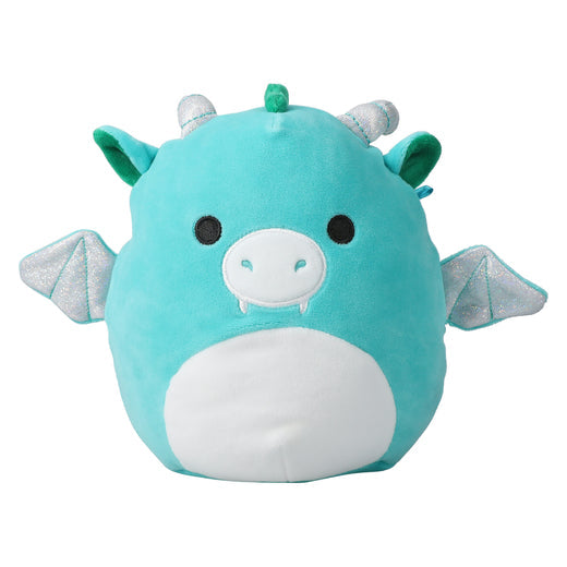Original Kellytoys Squishmallows 8" Plush - Choose Your Style