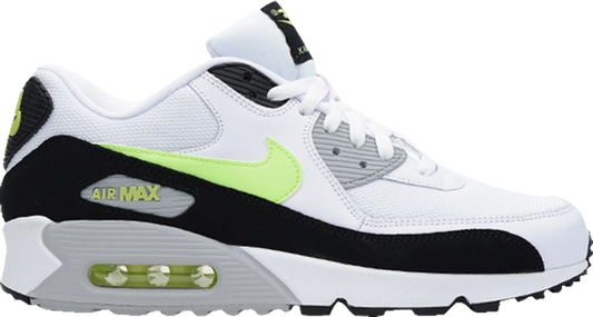 *Sample* Air Max 90 Essential Size 10M /11.5W