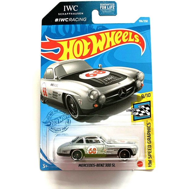 2021 Hot Wheels Mainline Assorted #141/250- 245/250 - Choose Yours