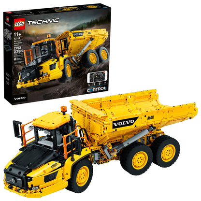 LEGO Technic Collection Assorted Set - Choose Yours