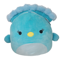 Load image into Gallery viewer, Original Kellytoys Squishmallows 14" Plush - Choose Your Style
