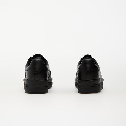 Y-3 HICHO BLACK WHITE CONTRAST $584 LOWEST ASK NEW New Size 8M/9.5W