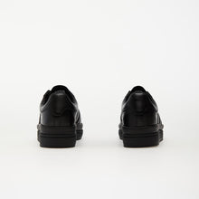 Load image into Gallery viewer, Y-3 HICHO BLACK WHITE CONTRAST $584 LOWEST ASK NEW New Size 8M/9.5W
