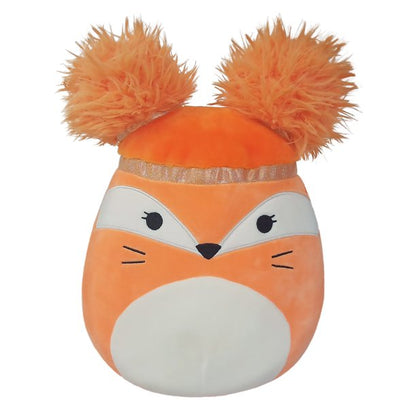 Original Kellytoys Squishmallows 10" Plush - Choose Your Style