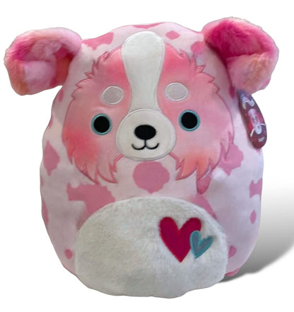 Original Kellytoys Squishmallows 14" Plush - Choose Your Style
