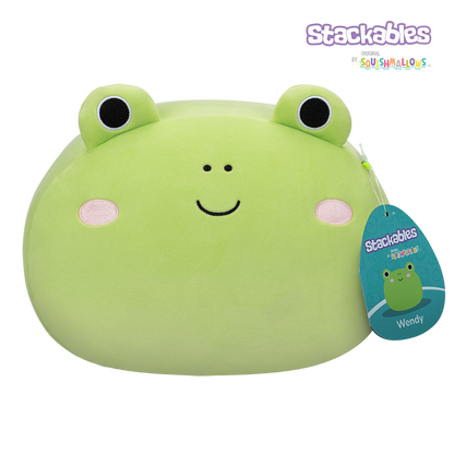 Original Kellytoys Squishmallows 12 Inch Plush Variation- Choose Your Style
