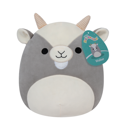 Original Kellytoys Squishmallows 12 Inch Plush Variation- Choose Your Style