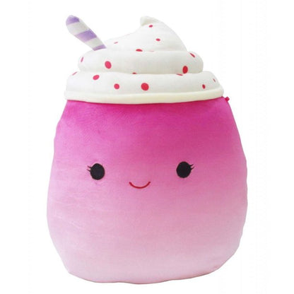Original Kellytoys Squishmallows 16" Plush - Choose Your Style