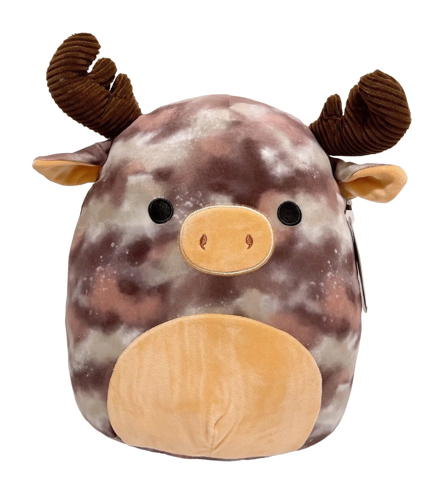 Original Kellytoys Squishmallows 14 Inch Plush - Choose Your Style
