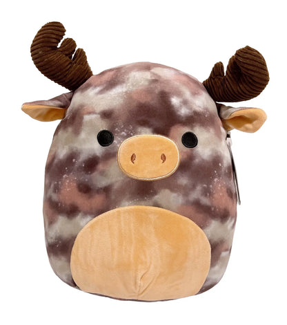 Original Kellytoys Squishmallows 14 Inch Plush - Choose Your Style