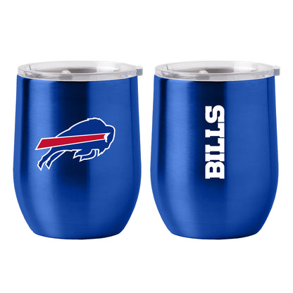 NFL Official Team Tumbler - Assorted Team & Style Choose your