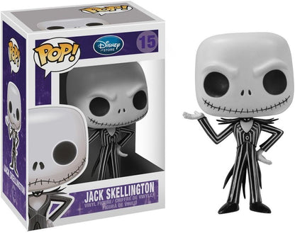 Funko Pop Disney Assorted Style - Choose Yours