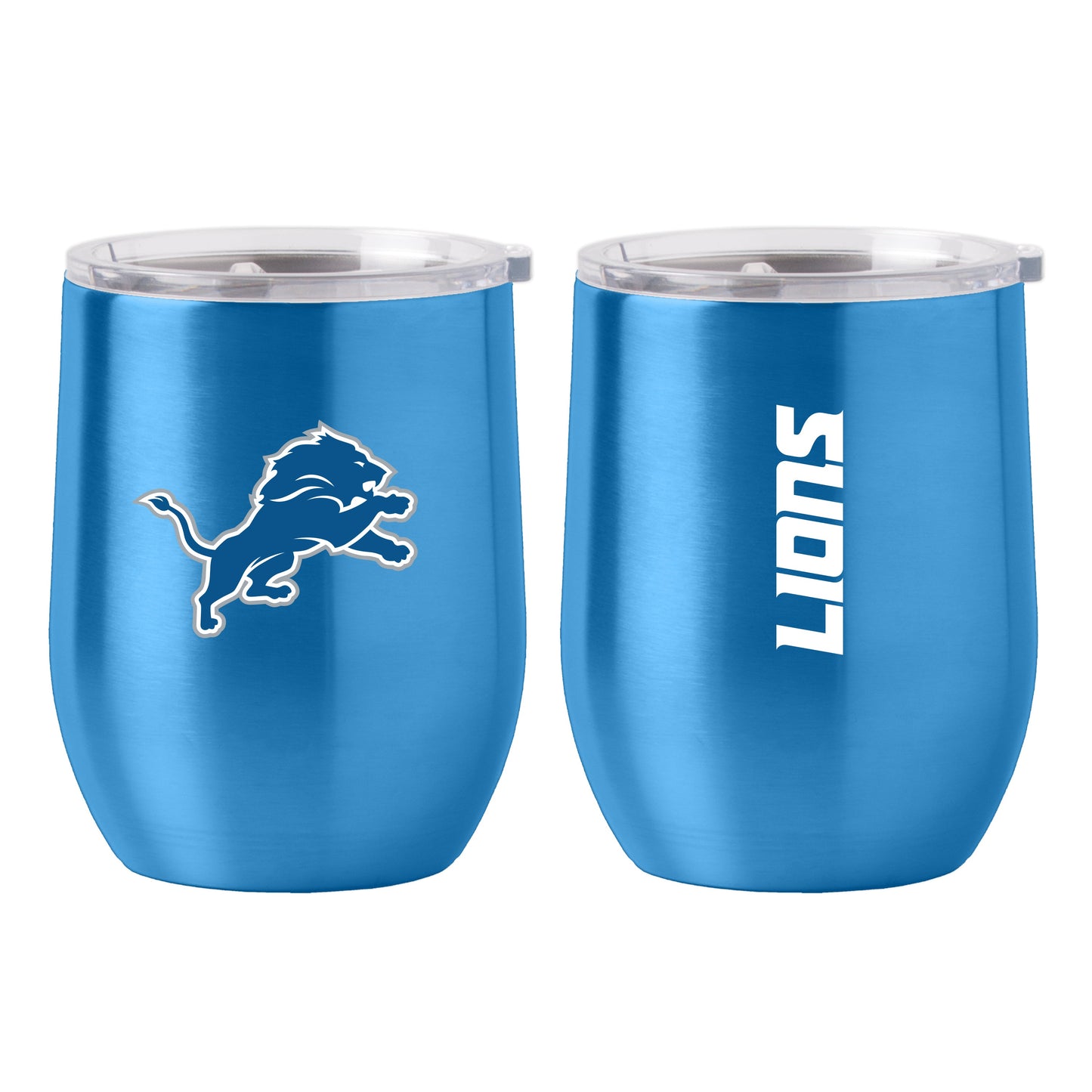 NFL Official Team Tumbler - Assorted Team & Style Choose your