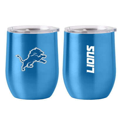 NFL Official Team Tumbler - Assorted Team & Style Choose your