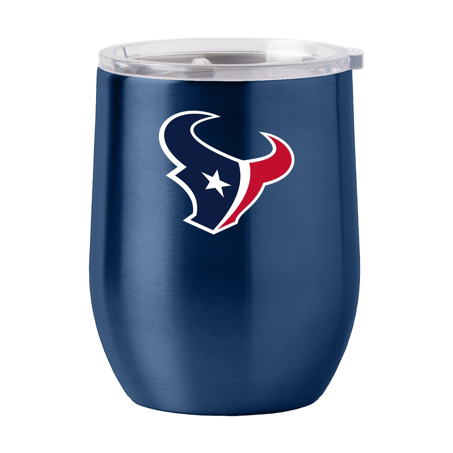 NFL Official Team Tumbler - Assorted Team & Style Choose your