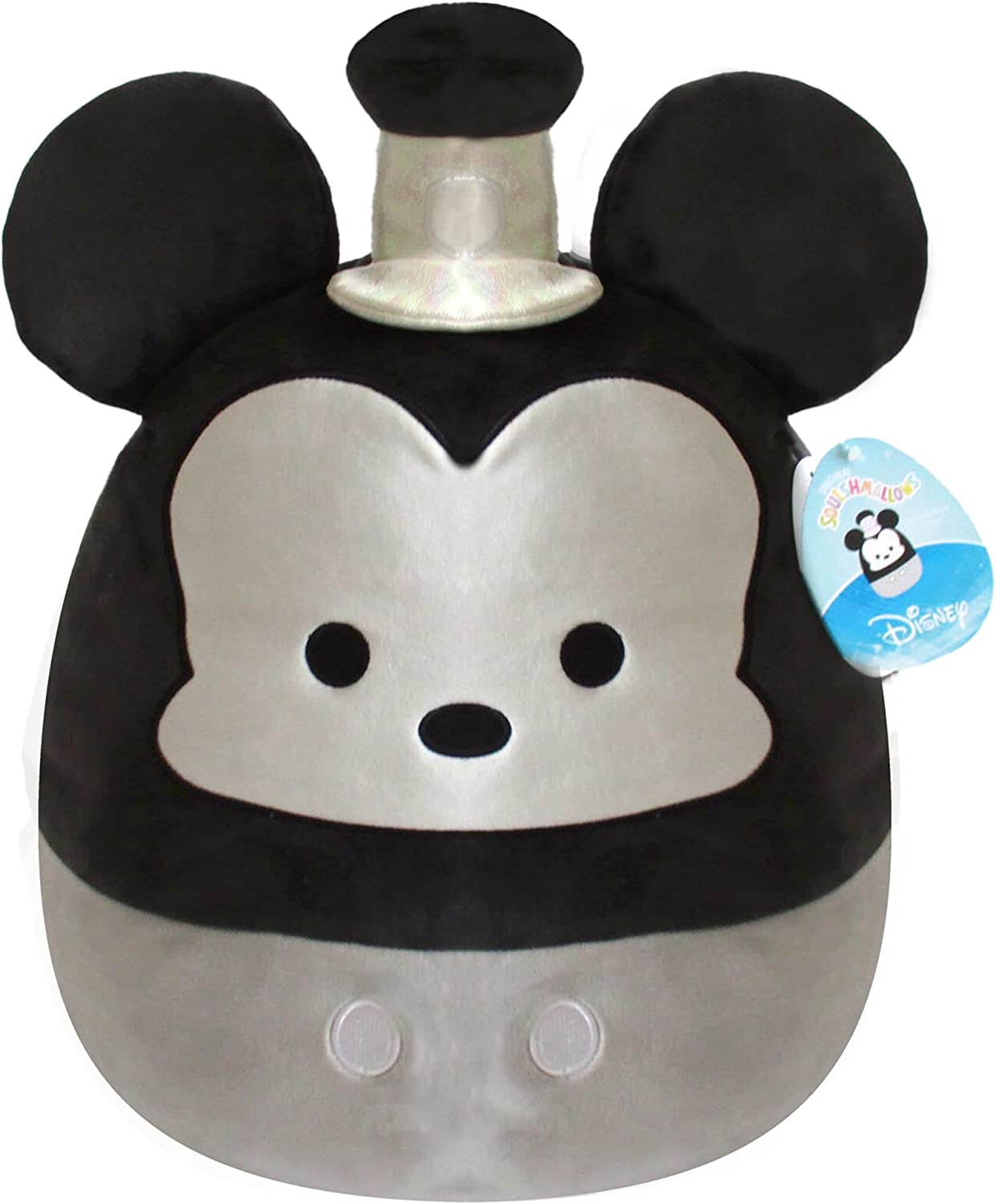 Original Kellytoys Squishmallows 14" Plush - Choose Your Style