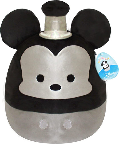 Original Kellytoys Squishmallows 14" Plush - Choose Your Style
