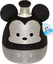 Load image into Gallery viewer, Original Kellytoys Squishmallows 14" Plush - Choose Your Style

