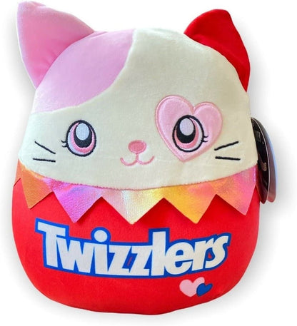 Original Kellytoys Squishmallows 12 Inch Plush - Choose Your Style