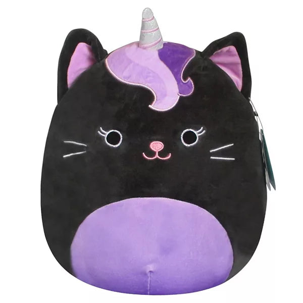 Original Kellytoys Squishmallows 12 Inch Plush Variation- Choose Your Style