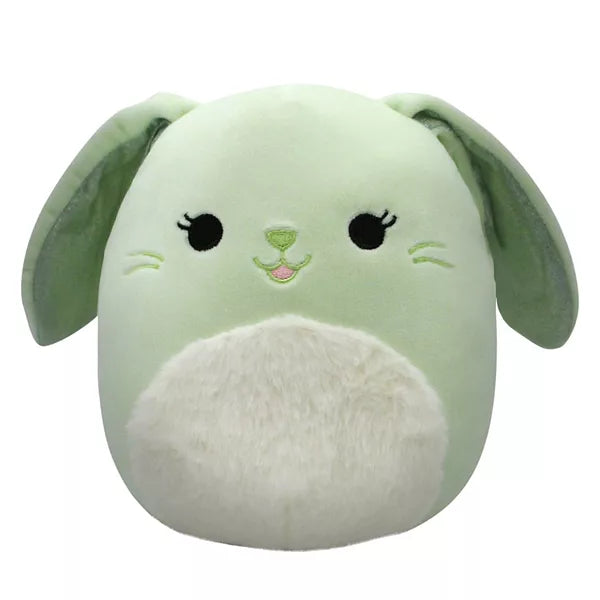 Original Kellytoys Squishmallows 8" Plush - Choose Your Style