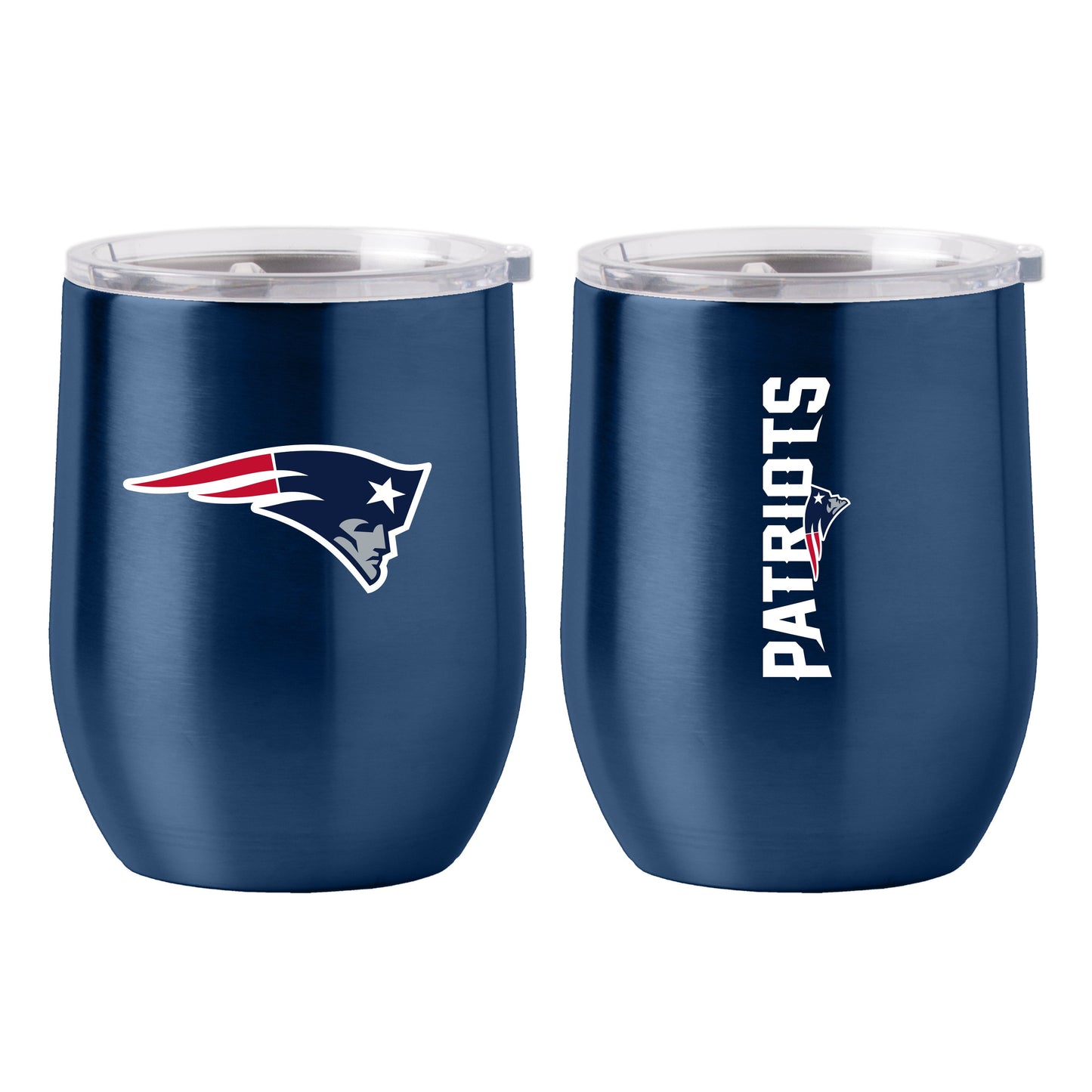 NFL Official Team Tumbler - Assorted Team & Style Choose your