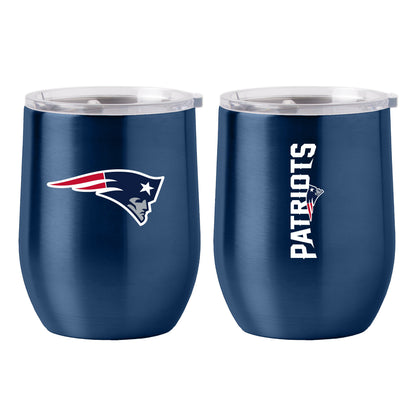 NFL Official Team Tumbler - Assorted Team & Style Choose your