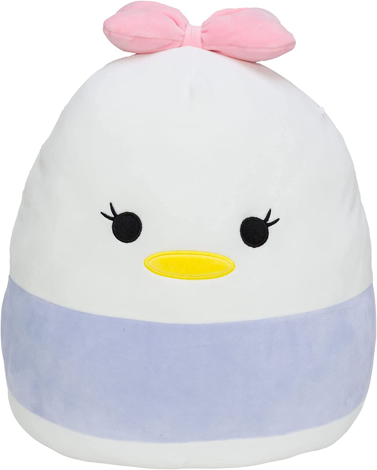 Original Kellytoys Squishmallows 14" Plush - Choose Your Style