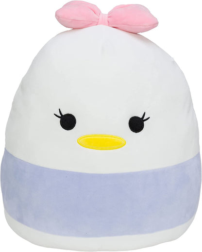 Original Kellytoys Squishmallows 14" Plush - Choose Your Style