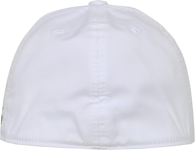 FIFA World Cup 2026 Event Structured Flex Cap Hat