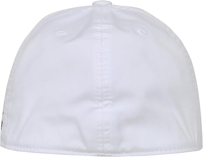 FIFA World Cup 2026 Event Structured Flex Cap Hat