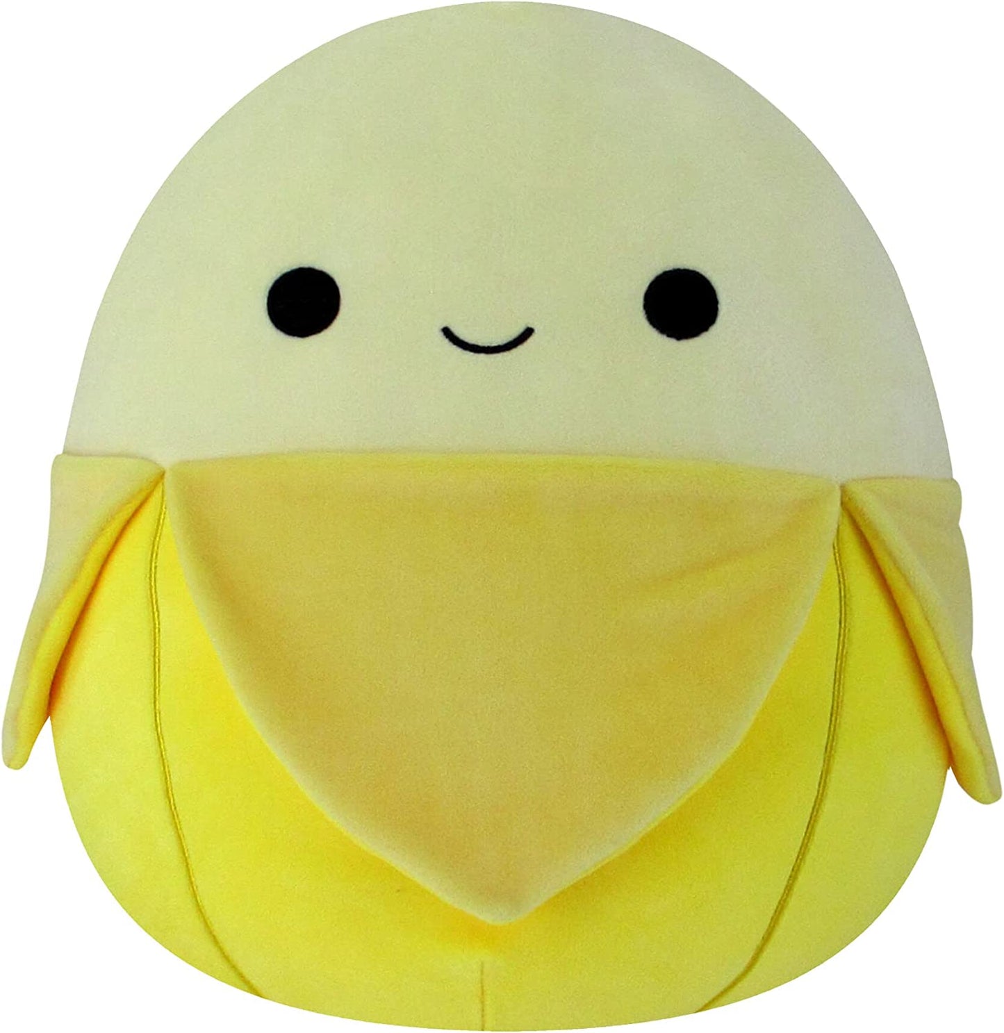 Original Kellytoys Squishmallows 14 Inch Plush - Choose Your Style