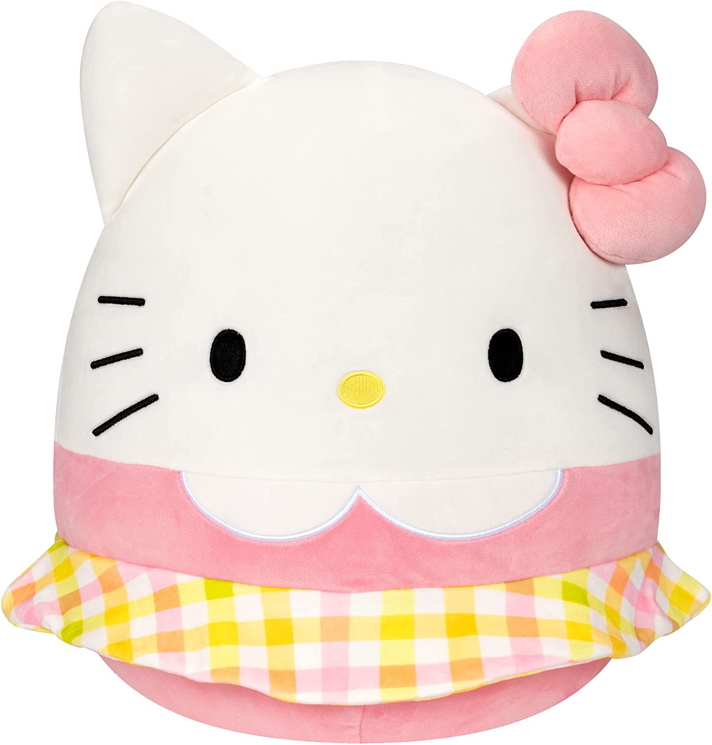 Original Kellytoys Squishmallows 14 Inch Plush - Choose Your Style