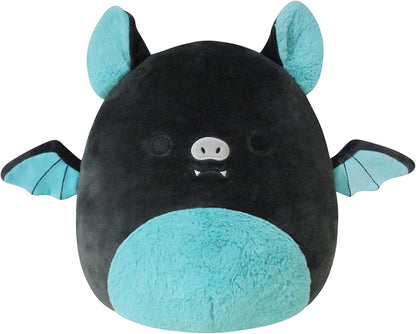 Original Kellytoys Squishmallows 12" Plush - Choose Your Style